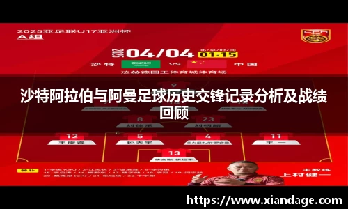 qy千亿国际唯一