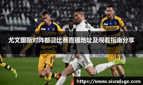 qy千亿官网入口