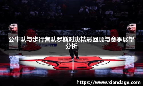 qy千亿官网入口